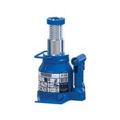 20 Ton Low Profile Bottle Jack ( Volvo ) 21100Rp image