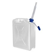 Adblue And Water20 Litre Can 21127870