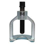 Ball Joint Breaker 39Mm 225654 image