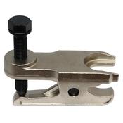 Ball Joint Seperator 39Mm 225695