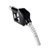 Diesel Dispensing Gun Auto Shut-Off Zvad-60 23176