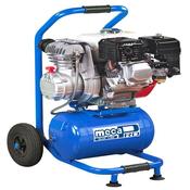 10 Bar 9.5Ltr Pioneer 236-4S Honda