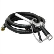 Diesel Delivery Kit 80-100Lt Manual Pistol 