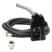 Diesel Delivery Hose Kit Automatic Pistol image