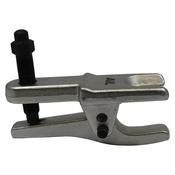 Ball Joint Seperator 2 Stage 28882