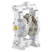 60 L/Min Diaphragm Pump 2B3-16117Hh5 image