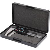 Digital Brake Disk Vernier Calipers, 0-60Mm 300.0540 image