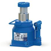 30 Ton Low Profile Bottle Jack 30400Brp
