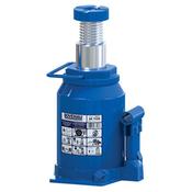 30 Ton Bottle Jack 30400Rp