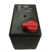 Mdr3 10-16 Amp