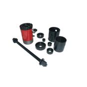 30 Ton Heavy Duty Pin &amp; Bush Replacement Tool 31415104Op