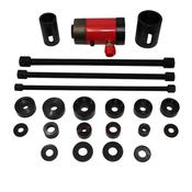 Spring Eye Bush Replacement Tool 31415104