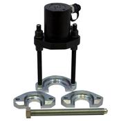 Hydraulic Ball Joint Extractor 3141582