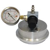 Scania Dpf Filter Pressure Test Tool ( 2284630 ) 32284630 image