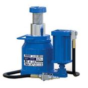32 Ton Air Bottle Jack 32500Brp image