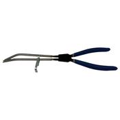 Scania Clutch Fixing Ring Release Tool 32905749 image