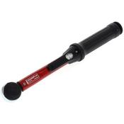 5-25 Nm 1/4" Drive Torque Wrench 3301214 R48900025 image
