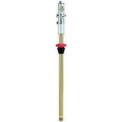 1:1 Air Operated Transfer Pump 23 L/Min 940Mm 33096