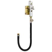 Wall Mounted Kit For Fresh Oil - Antifreeze 33125 image