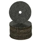 2" 50Mm Skinny Cutting Disk 25 Pack 337.2005