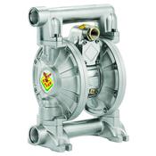 Raasm 200 L/Min Diaphragm Pump 33-3011Nhhv2 image