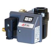 Kaptiv-Md 1/2" Level Sensed Drain 230V image