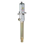 Modular Pump For Oil And Similiar 3:1 35160