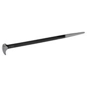 11" Heel Bar