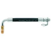 Flexible Terminal For Oil 16Mm Dia  38010