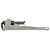 Bahco Multipurpose Aluminium Pipe Wrench (150 Mm) 380-48