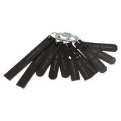 Exhaust Setting Guages For Volvo - Renault 388800232 image