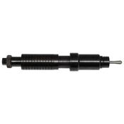 Volvo Injector Tool For Euro 6 388800513 image