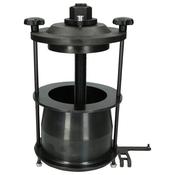 Bpw Eco Air Compact Bushing Tool 39900969 image