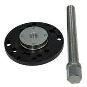 Scania Drive Shaft Tool 399497 image