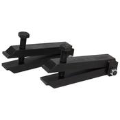 Volvo Fm At2512c Housing Splitter 9998051 3Vt8051