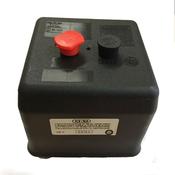 Nema 6.3-10 Amp