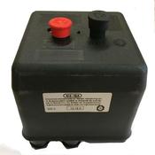 Nema 13-18 Amp image