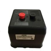 Nema 9-14 Amp