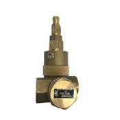 1/2" Unloader Valve