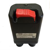 Nema Expotherm 10-16 Amp