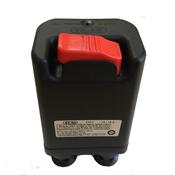 Nema Expotherm 13-18 Amp