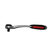 1/2" Drive Ratchet Quick Release 4132Gq 