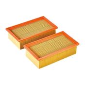 Hf-Ct/2 Main Filter 452923