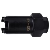 Man - Mercedes Injector Socket 455.0002