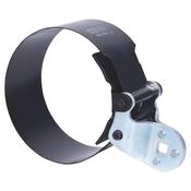 Filter Strap Wrench 1/2" , 130-143Mm 455-0052 image