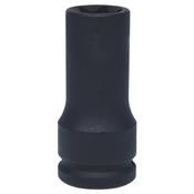 E28 3/4" Drive Torx E Deep Impact Socket 455-0081 image