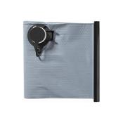 Longlife Filter Bag Fis-Ct-33 456738