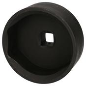 1" Wheel Cap Socket Wrench For Bpw, 120 Mm, 460.1830