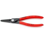 Knipex Precision Circlips Pliers 4811J2