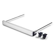 Pa-Ts 55 Paralell Side Fence 491469
